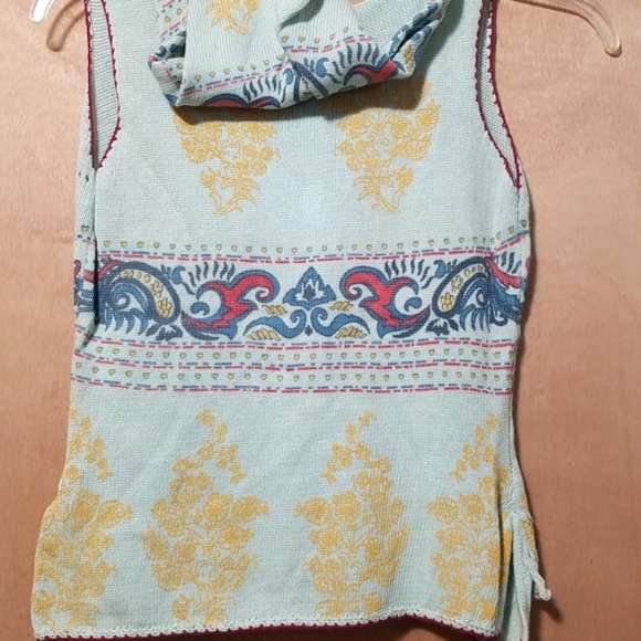 New Vintage Not so Mystery Box Reseller Wholesale Lot Designer Brands Tops Skirt - Picture 10 of 10